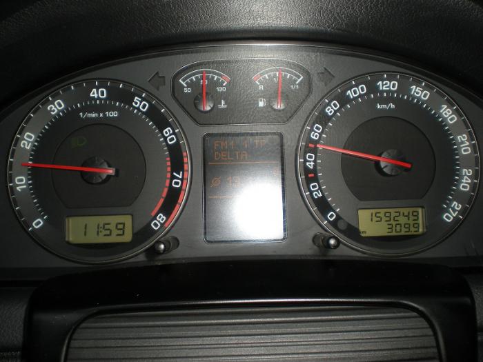 foto k příspěvku  od PAVELK