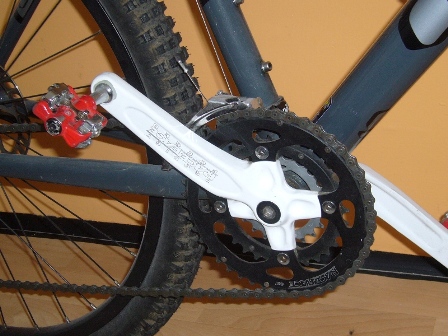 foto k příspěvku  od hifim@ni@k