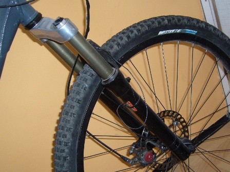 foto k příspěvku  od hifim@ni@k