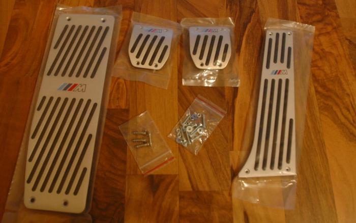 foto k příspěvku  od CervinVega