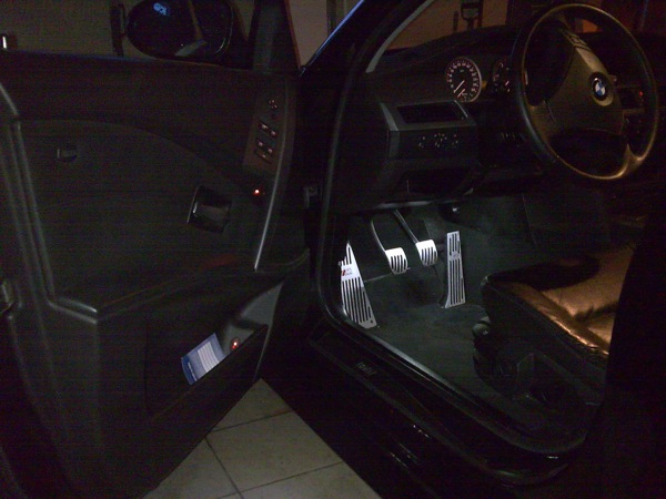 foto k příspěvku  od CervinVega