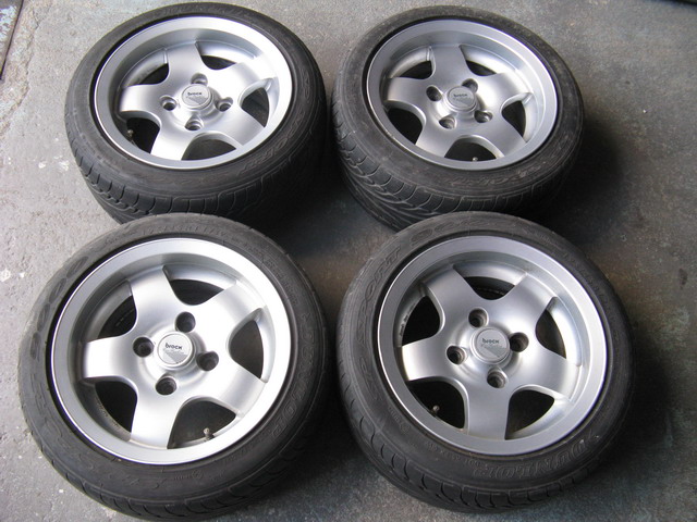 foto k příspěvku  od tykeev