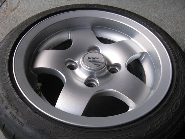 foto k příspěvku  od tykeev