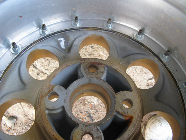 foto k příspěvku  od tykeev