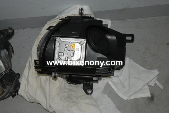 foto k příspěvku  od xenonman