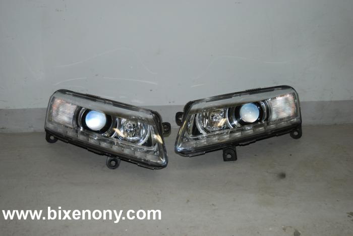 foto k příspěvku  od xenonman