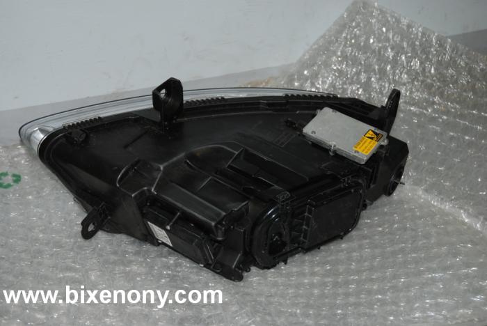 foto k příspěvku  od xenonman