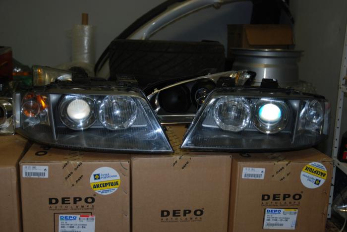 foto k příspěvku  od xenonman