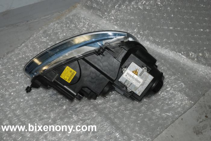 foto k příspěvku  od xenonman