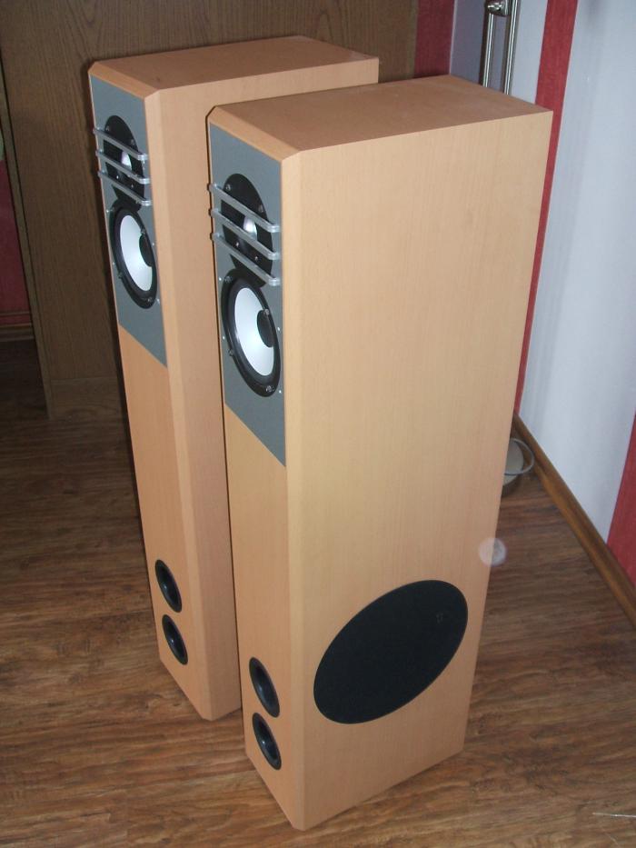 foto k příspěvku  od Kallin