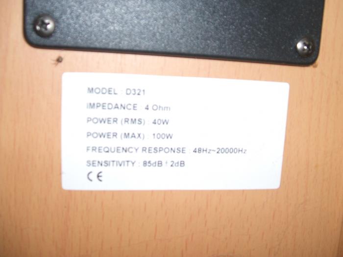 foto k příspěvku  od Kallin