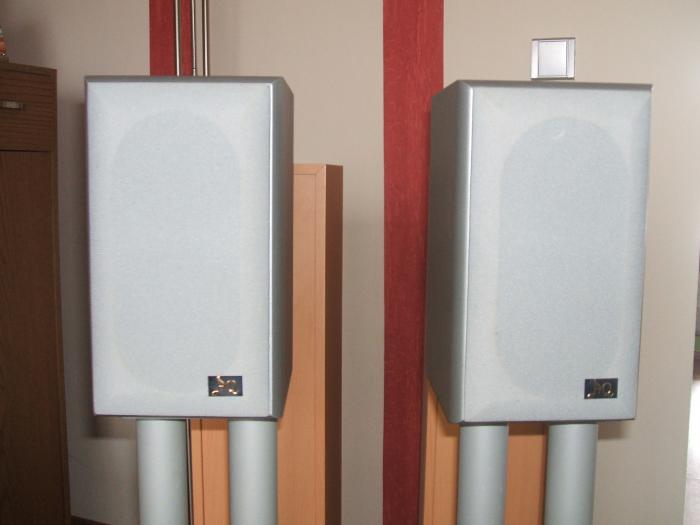 foto k příspěvku  od Kallin