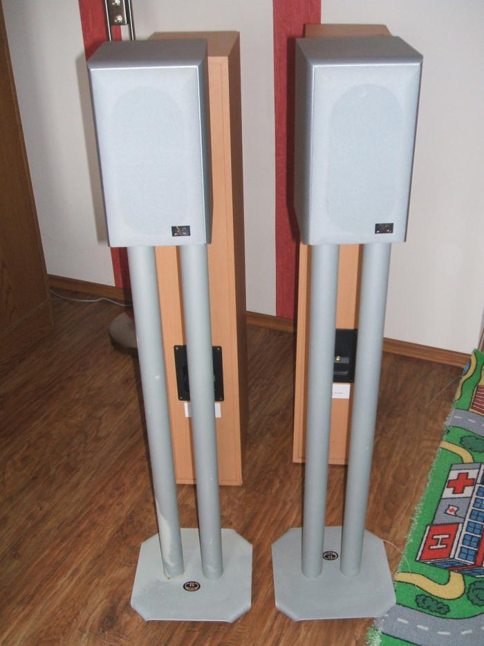 foto k příspěvku  od Kallin