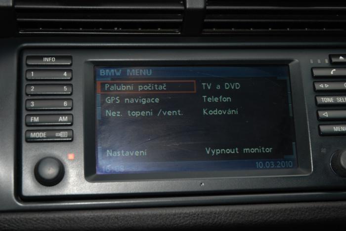 foto k příspěvku  od xenonman