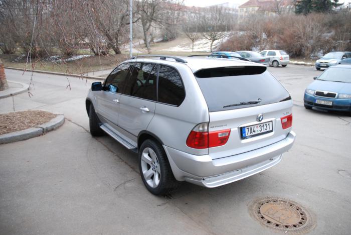 foto k příspěvku  od xenonman