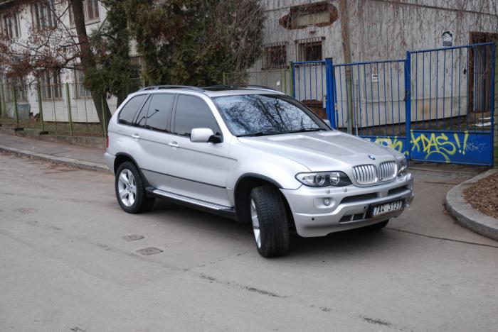 foto k příspěvku  od xenonman