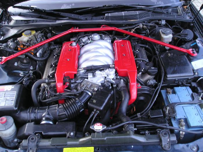 foto k příspěvku  od GCHonda