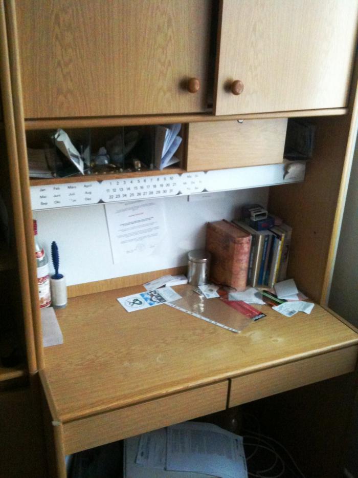 foto k příspěvku  od fredy