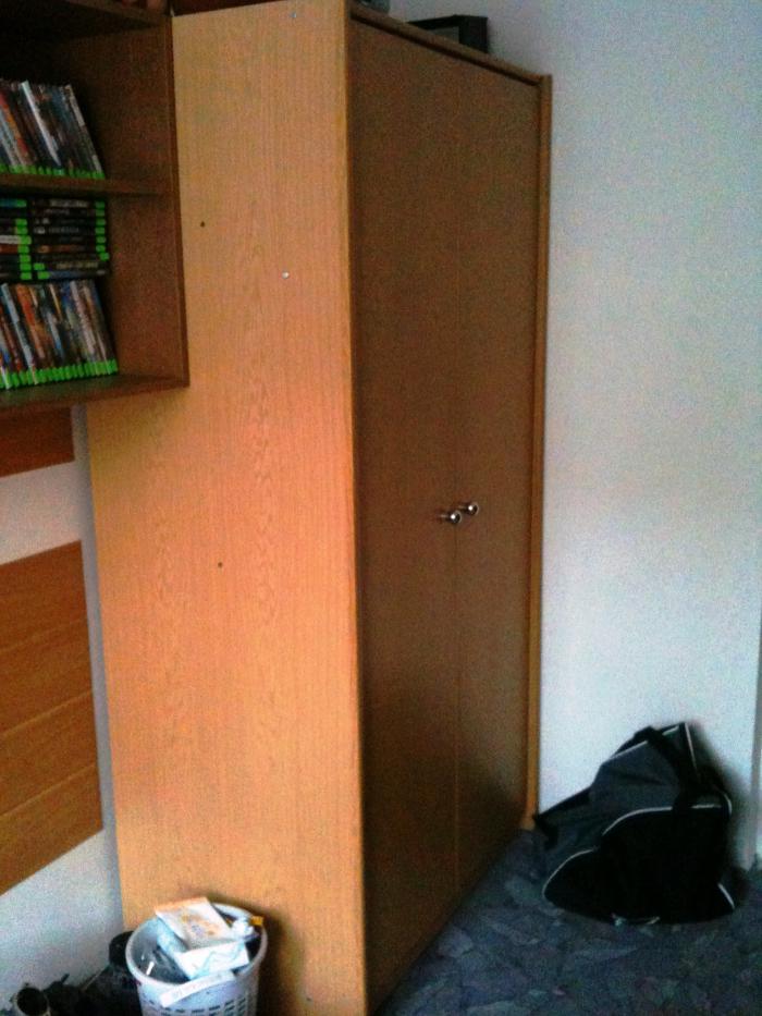 foto k příspěvku  od fredy