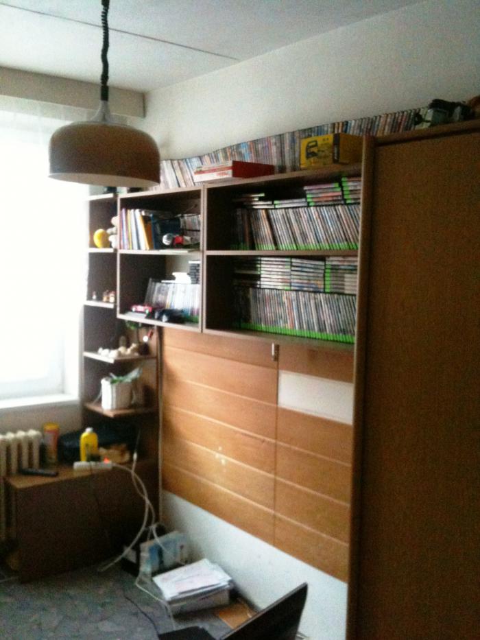 foto k příspěvku  od fredy