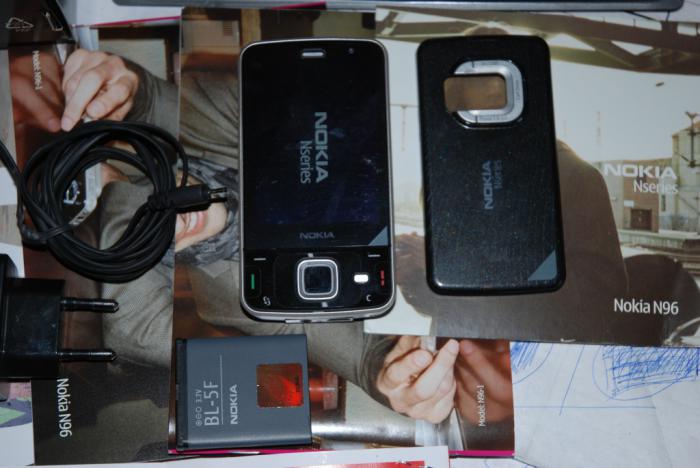 foto k příspěvku  od xenonman