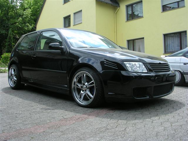 foto k příspěvku  od tykeev