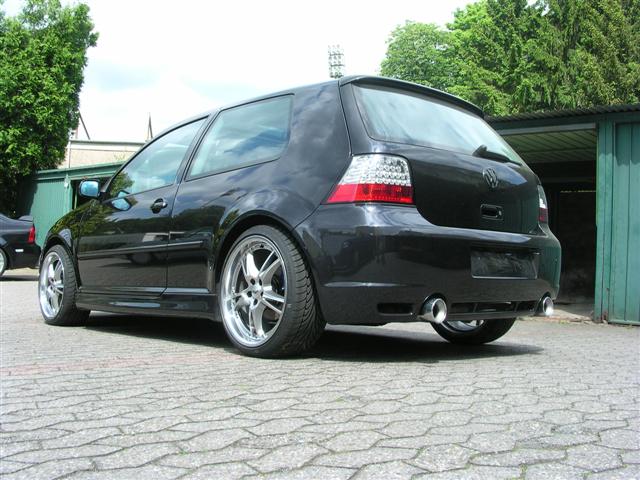 foto k příspěvku  od tykeev