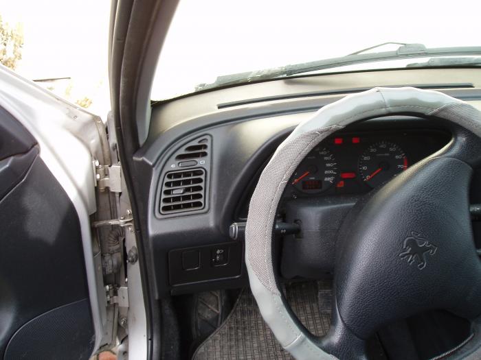 foto k příspěvku  od stenlei