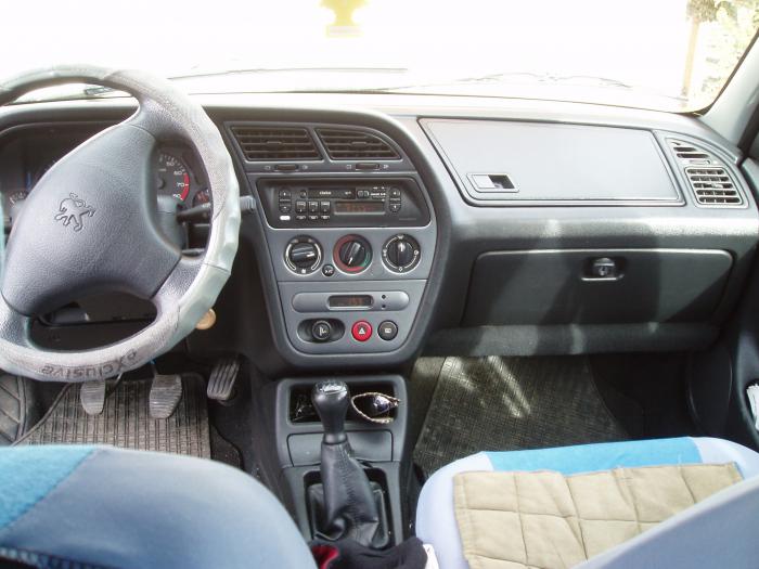 foto k příspěvku  od stenlei