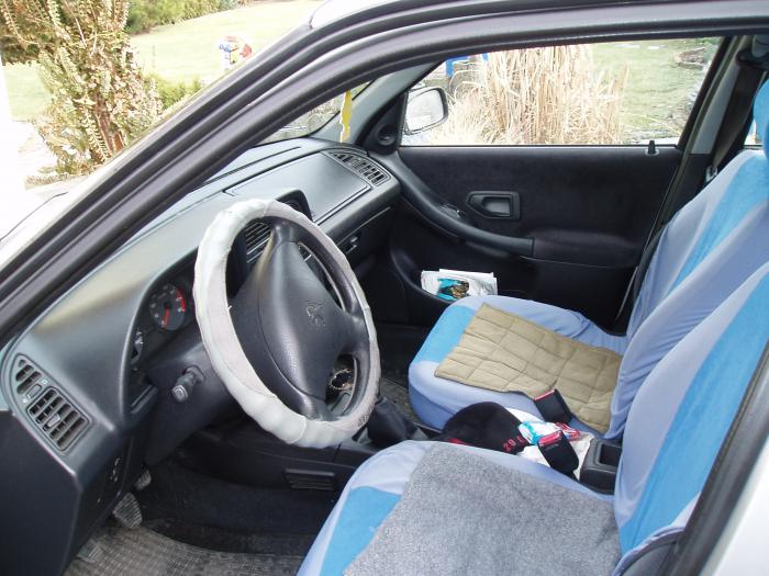 foto k příspěvku  od stenlei