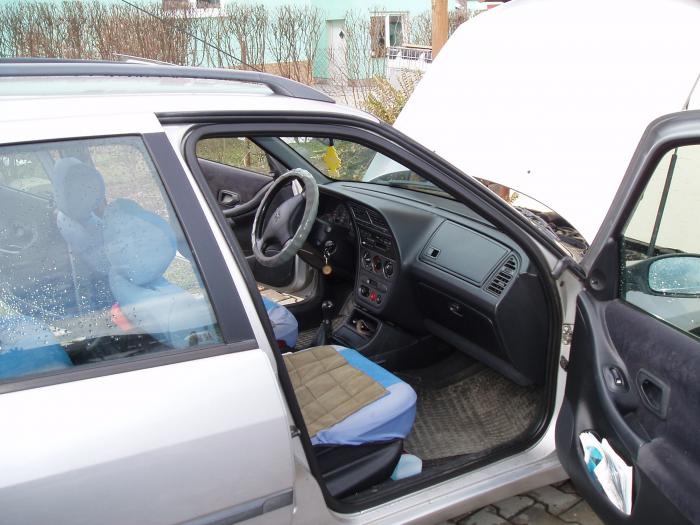 foto k příspěvku  od stenlei