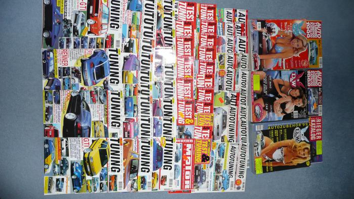 foto k příspěvku  od milan123