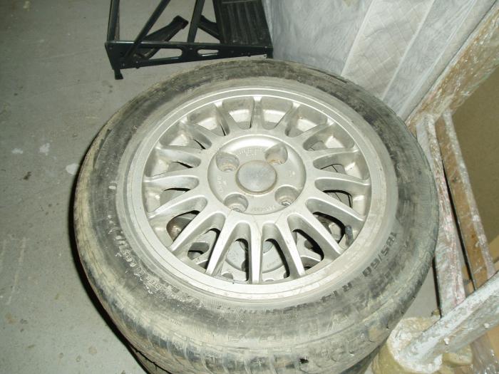 foto k příspěvku  od guster