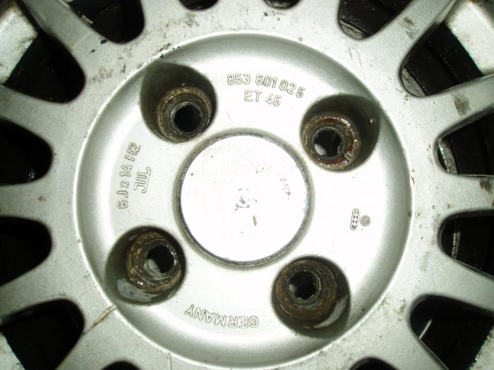 foto k příspěvku  od guster