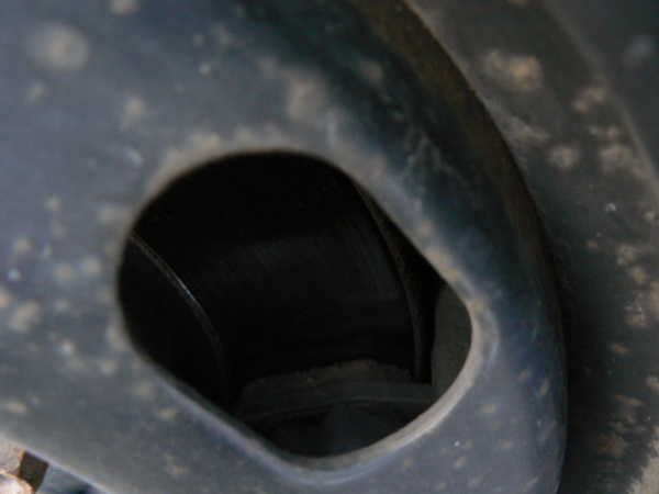 foto k příspěvku  od Milhauzz