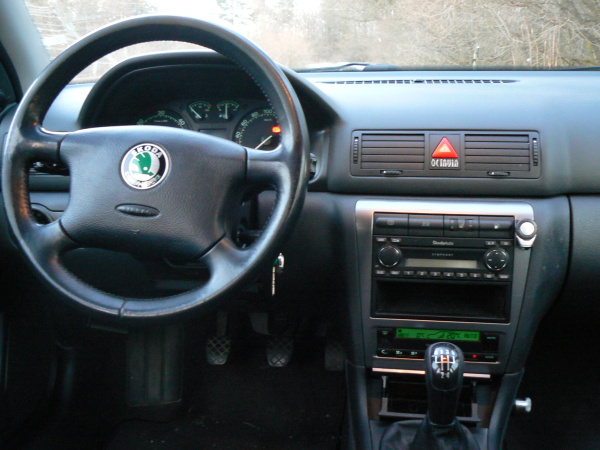 foto k příspěvku  od Milhauzz