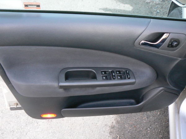 foto k příspěvku  od Milhauzz