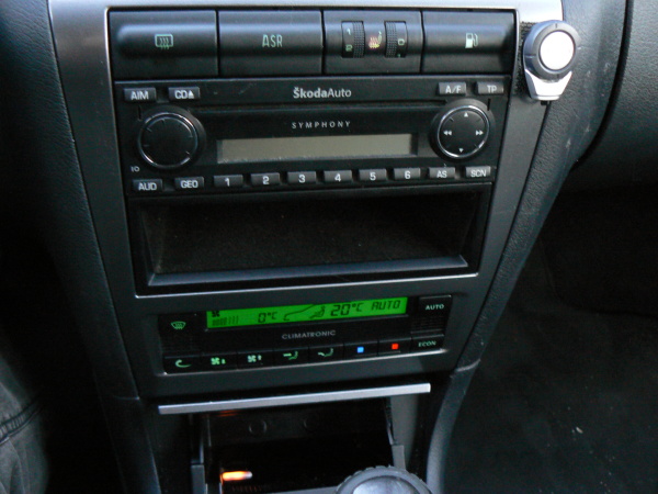 foto k příspěvku  od Milhauzz