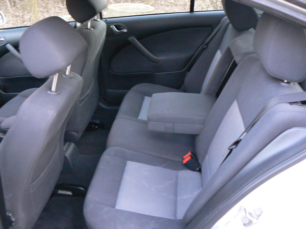 foto k příspěvku  od Milhauzz