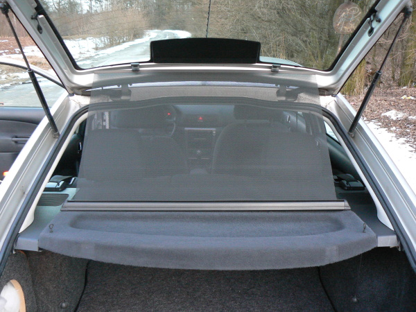 foto k příspěvku  od Milhauzz