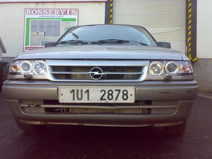 foto k příspěvku  od luda551