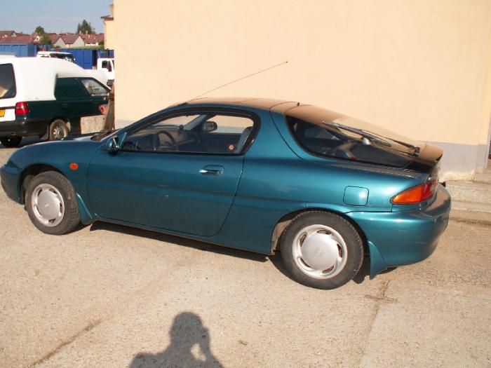 foto k příspěvku  od sikula