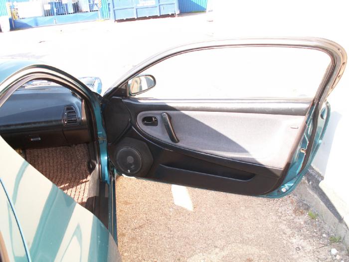 foto k příspěvku  od sikula