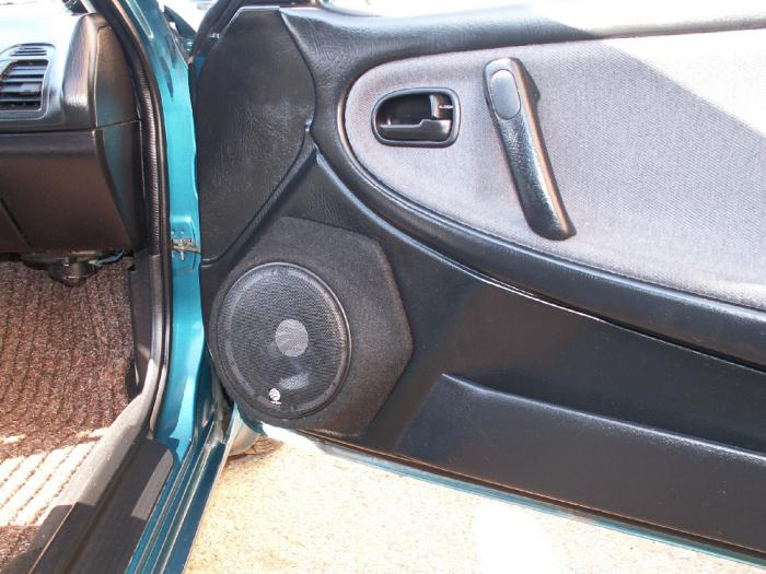 foto k příspěvku  od sikula