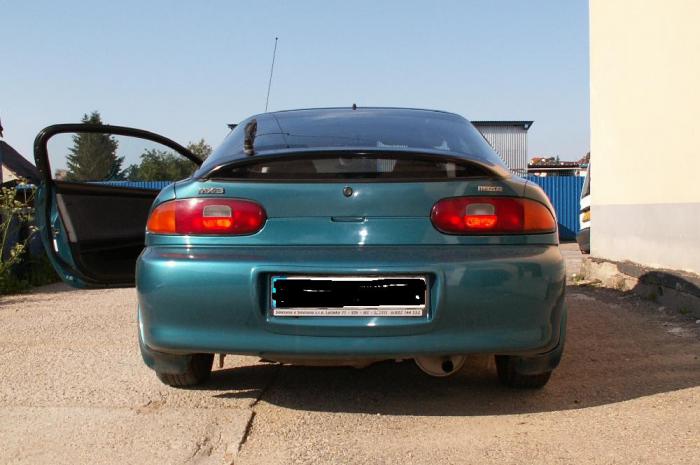 foto k příspěvku  od sikula