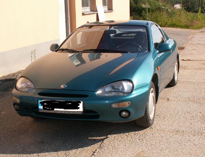 foto k příspěvku  od sikula