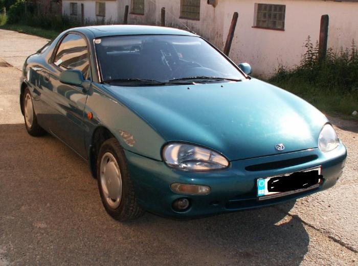 foto k příspěvku  od sikula