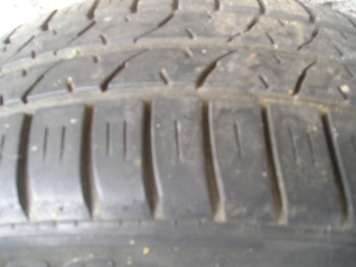 foto k příspěvku  od GCHonda