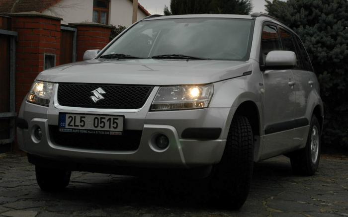 foto k příspěvku  od CervinVega