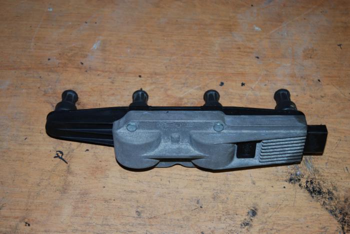 foto k příspěvku  od xenonman